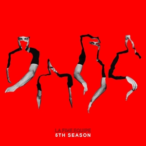 5th Season by La Fine Equipe