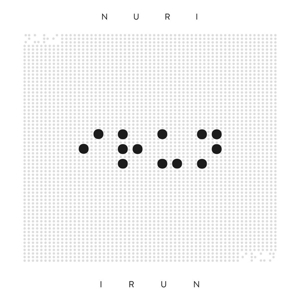 Irun by Nuri