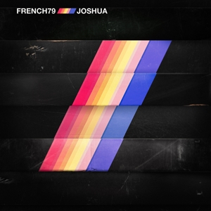 Joshua by French 79