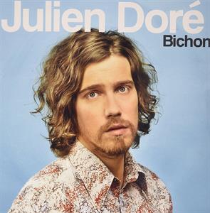 Bichon by Julien, Dor
