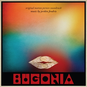 Bugonia by Fendrix, Jerskin