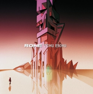 Tohu Bohu by Rone