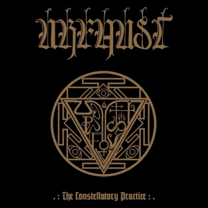 Constellatory Practise by Urfaust