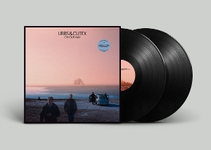 On Our Way by Urbs & Cutex