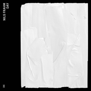 Day by Frahm, Nils