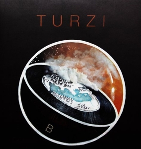 B by Turzi