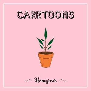 Homegrown by Carrtoons