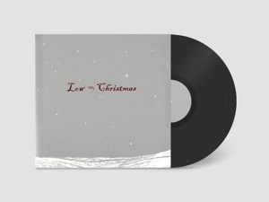 Christmas by Low