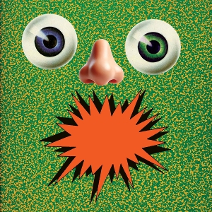 Oh! by P.E.