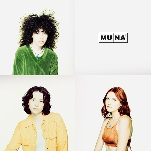 Muna by Muna