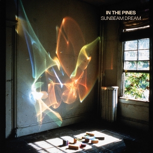Sunbeam Dream by In the Pines