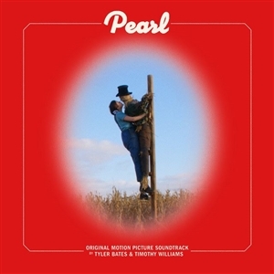 Pearl by Bates, Tyler & Timothy...
