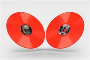 8:15 To Nowhere / Did You Hear by Talla 2xlc & York