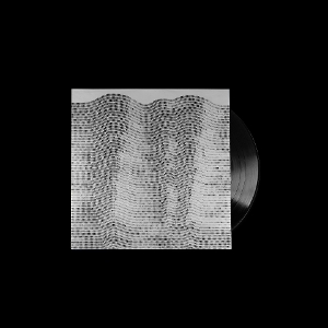 Swimming In the Early Hours by Emergence Collective