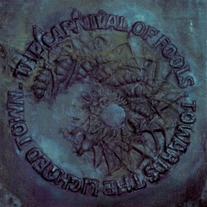 Towards the Lighted Town by Carnival of Fools