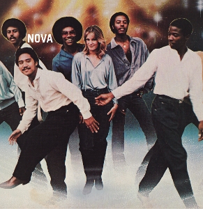 7-Can We Do It Good by Nova (81)