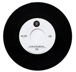 7-Let Me Say Dis About Dat / No Beginning, No End by Aura (33)