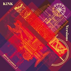 Versions by Kink