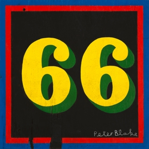 66 by Weller, Paul