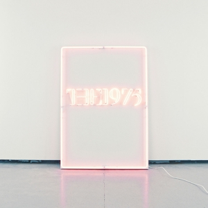 I Like It When You Sleep, For You Are So Beautiful by 1975