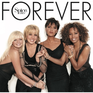Forever by Spice Girls