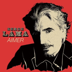 Aimer by Lama, Serge