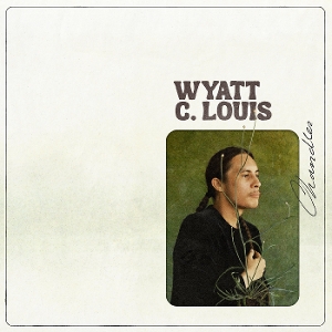 Chandler by Louis, Wyatt C.