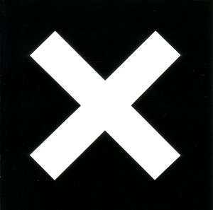 Xx by Xx