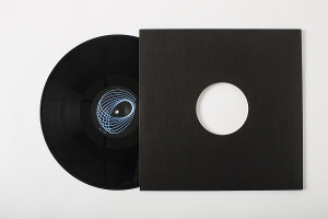 Ratio by Floating Points