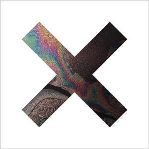 Coexist by Xx
