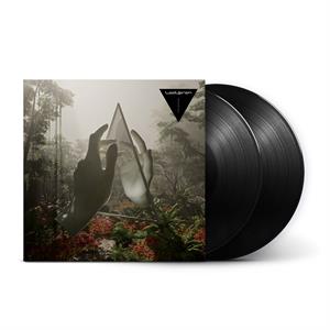 Paradises by Ladytron