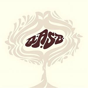 Q.A.S.B. by Q.A.S.B.