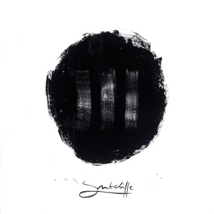 Iii by Sutcliffe