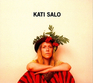 Kati Salo by Salo, Kati