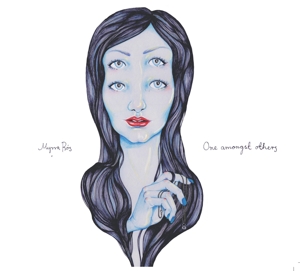 One Among Others by Ros, Myrra