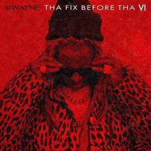 Tha Fix Before Tha Vi