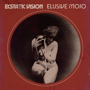 Elusive Mojo by Ecstatic Vision