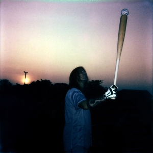 Iii by Dirt Buyer
