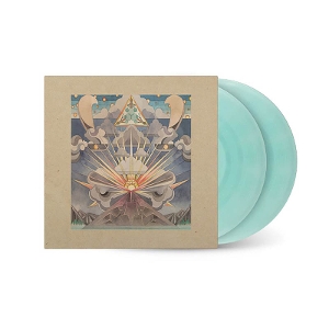 Fields by Junip