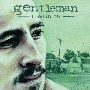 Trodin On by Gentleman