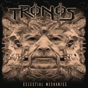 Celestial Mechanics by Tronos