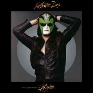 J50: the Evolution of the Joker by Steve Miller Band