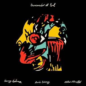 Buscando El Sol by Ottonello, Mateo & Hen...