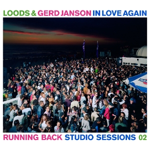 In Love Again by Loods & Gerd Janson