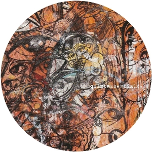 Reminisce by Borrowed Identity