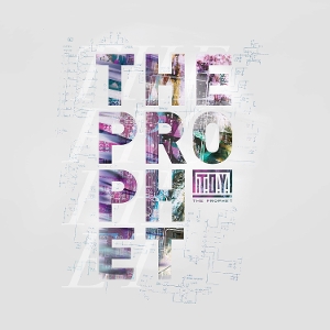 Prophet