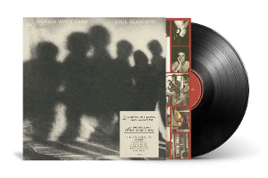 Soul Searching by Average White Band