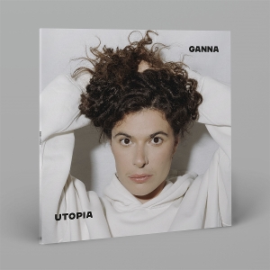 Utopia by Ganna