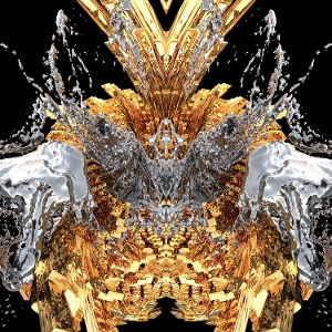 Himalayan by Band of Skulls