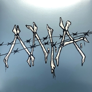 We Must Fight! by M.I.A.